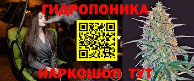 ГАЛЛЮЦИНОГЕННЫЕ ГРИБЫ Краснознаменск
