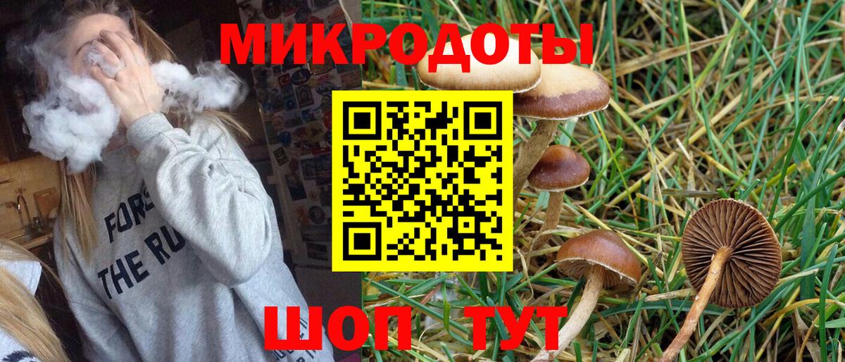 Псилоцибиновые грибы ЛСД  Псилоцибиновые грибы GOLDEN TEACHER  Дивногорск  Вход с VPN 